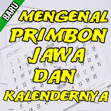 Mengenal Primbon Dan Kalender Jawa icon