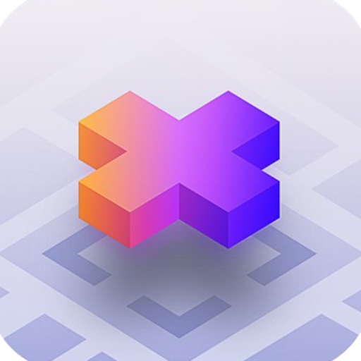 Smash AR logo