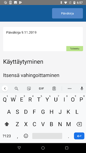 DKT-Viikkokortti Screen 2
