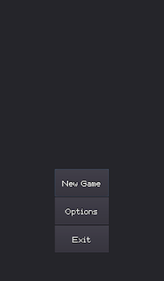 Warp Dash - Screenshot 4