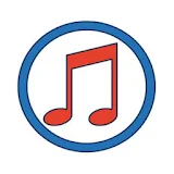 HEARTBEAT SONG icon