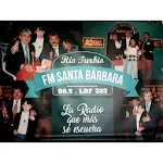 Cover Image of Herunterladen Radio Santa Barbara  APK
