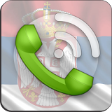 Važni telefoni Srbije icon