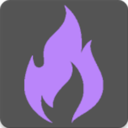 FireMETAR logo