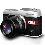 Top 30 Photography Apps Like Camera 2018 - Selfie Camera - Best Alternatives