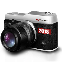 Icon image Camera pro- Selfie Camera