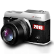 Camera 2018 - Selfie Camera Télécharger sur Windows