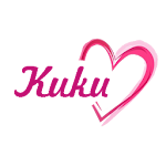 Cover Image of ダウンロード Kuku - Your own dating app 16.6 APK