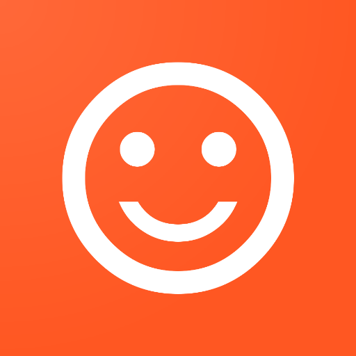 Motivation Daily Quotes Tumblr logo