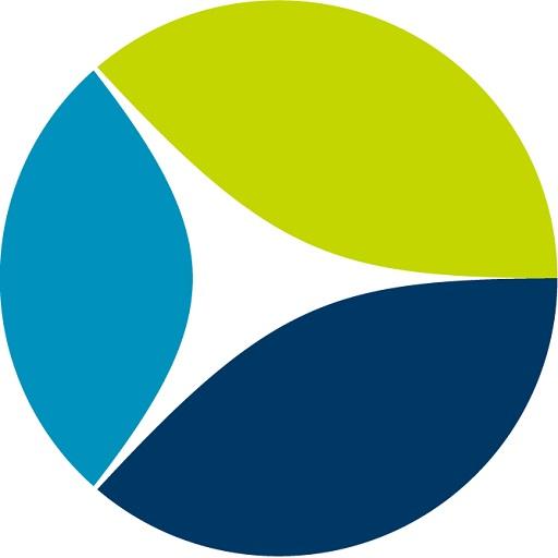 GLOBOSTAD SITE app logo