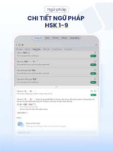Ảnh chụp màn hình