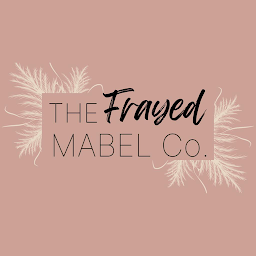 Icon image The Frayed Mabel Co.