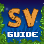  Unofficial SV Companion Guide 