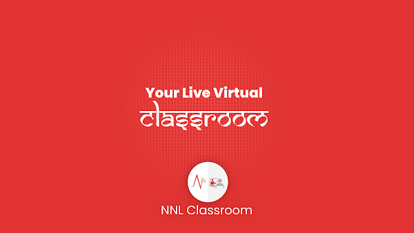 NNL Classroom screenshot 7