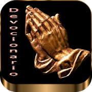 Catholic Prayers in Spanish powerful daily