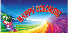 KICO Kids Color APK