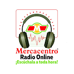 Cover Image of Unduh Mercacentro Radio  APK