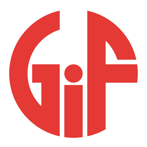 GIF Player - OmniGIF 5.4.11 Icon