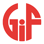 Cover Image of 下载 GIF Player - OmniGIF  APK