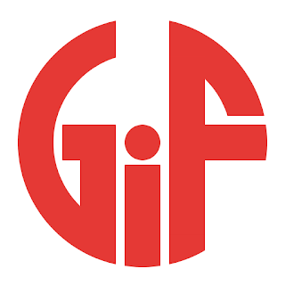 GIF Player - OmniGIF apk