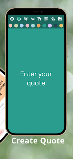Nepali Status, Quote & Shayari Screen 3