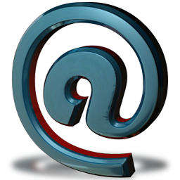 Icon image Extract Email Address