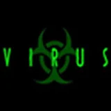 Virus Maker Prank icon