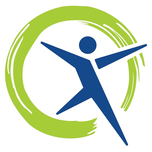 VITAL WorkLife App logo