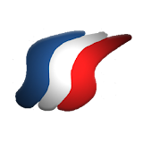 French Grammar learning icon