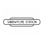 Cover Image of Download Sandwyche Station  APK