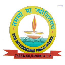 Icon image SVN Tarkwari