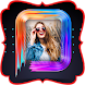 Beautiful Picture Photo Frame - Androidアプリ