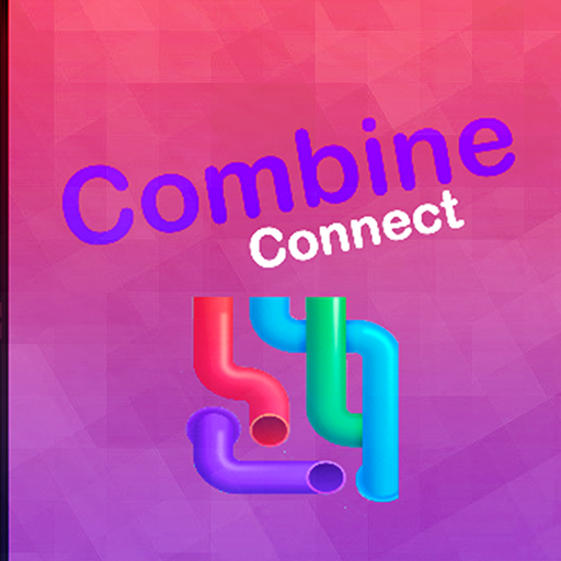 Combine Connect