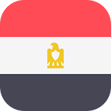وظائف خالية فى مصر icon