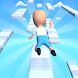 Gravity Control 3D - Androidアプリ