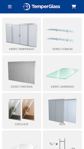 TemperGlass Screen 2