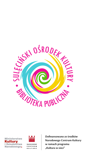 Android application SOKowirówka screenshort