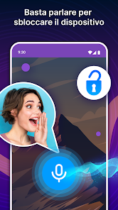 Immagine screenshot