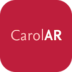 Cover Image of Baixar CarolAR 2.4 APK