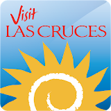 Visit Las Cruces icon