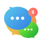 Top 25 Communication Apps Like Multiple Messenger Apps - Best Alternatives