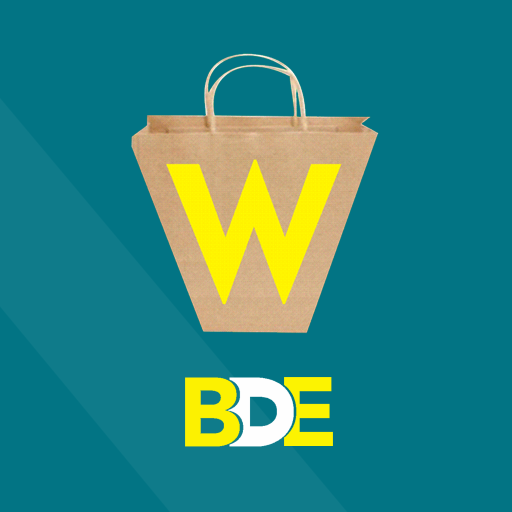 Growzeri-BDE logo