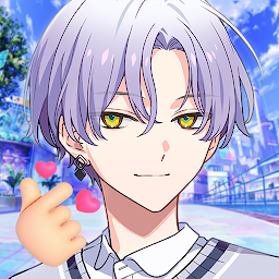 18TRIP （エイトリ） Mod Apk
