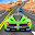 Car Racing Games 3d offline Download on Windows