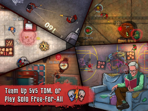 Screenshot 13