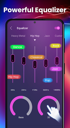 Video Player - PRO Version - Video Players & Editors - apps