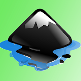 산 여행(등산/레저/스포츠) icon