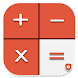 Calculator Lock - Androidアプリ