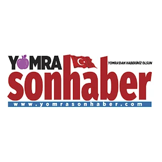 Yomra Sonhaber