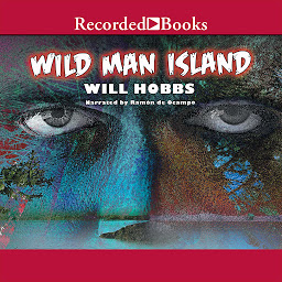 Icon image Wild Man Island